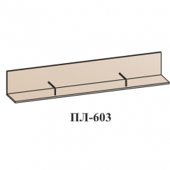 Гостиная ЛОТОС (модульная) Бодега белая в Стрежевом - strezevoi.mebel24.online | фото 19