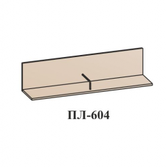 Гостиная ЛОТОС (модульная) Бодега белая в Стрежевом - strezevoi.mebel24.online | фото 20