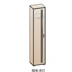 Гостиная ЛОТОС (модульная) Бодега белая в Стрежевом - strezevoi.mebel24.online | фото 44