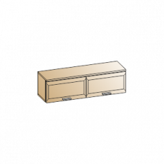 Гостиная Мелисса Композиция 1 (Ясень Асахи) в Стрежевом - strezevoi.mebel24.online | фото 6