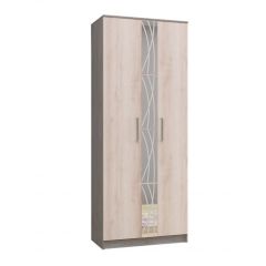 Гостиная ПРИМА-2 (модульная) в Стрежевом - strezevoi.mebel24.online | фото 3