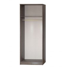 Гостиная ПРИМА-2 (модульная) в Стрежевом - strezevoi.mebel24.online | фото 4