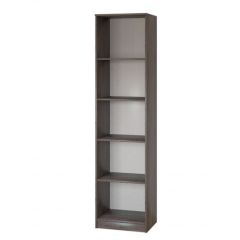 Гостиная ПРИМА-2 (модульная) в Стрежевом - strezevoi.mebel24.online | фото 6