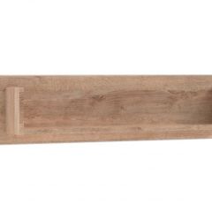Гостиная Варсаль-5 (модульная) в Стрежевом - strezevoi.mebel24.online | фото 10
