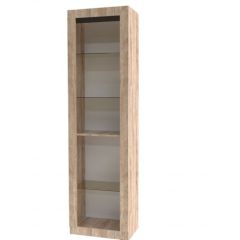 Гостиная Варсаль-5 (модульная) в Стрежевом - strezevoi.mebel24.online | фото 7