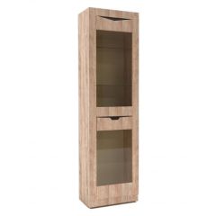 Гостиная Варсаль-5 (модульная) в Стрежевом - strezevoi.mebel24.online | фото 6