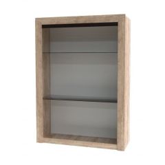 Гостиная Варсаль-5 (модульная) в Стрежевом - strezevoi.mebel24.online | фото 9