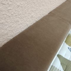 Интерьерная кровать Сириус с П/М (1400) в Стрежевом - strezevoi.mebel24.online | фото 10