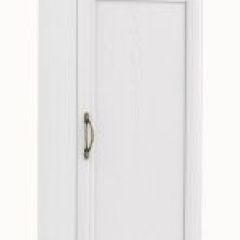 КЛАУДИ КД6 Шкаф для белья в Стрежевом - strezevoi.mebel24.online | фото