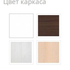 Комод № 2 в Стрежевом - strezevoi.mebel24.online | фото 2