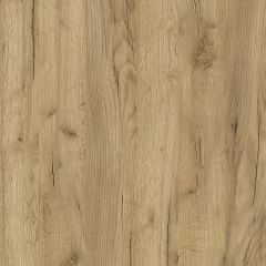 Комод 4 ящика "Лофт 8" в Стрежевом - strezevoi.mebel24.online | фото 4