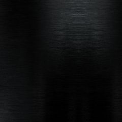 Комод 4 ящика "Лофт 8" в Стрежевом - strezevoi.mebel24.online | фото 6