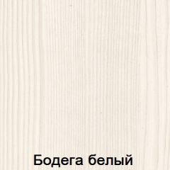 Комод 990 "Мария-Луиза 8" в Стрежевом - strezevoi.mebel24.online | фото 5