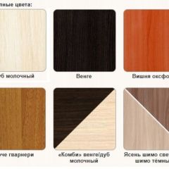 Комод К-2 в Стрежевом - strezevoi.mebel24.online | фото 3