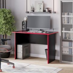 Компьютерный стол КЛ №9.2 в Стрежевом - strezevoi.mebel24.online | фото 5