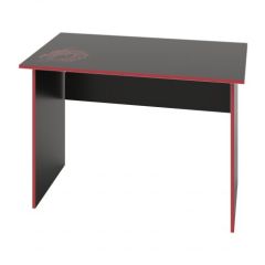 Компьютерный стол КЛ №9.2 в Стрежевом - strezevoi.mebel24.online | фото
