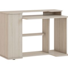 Компьютерный стол Корвет Ст094.0 в Стрежевом - strezevoi.mebel24.online | фото