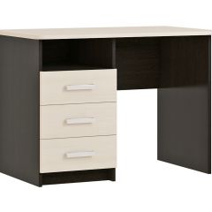 Компьютерный стол Сити-1 Ст104.0 в Стрежевом - strezevoi.mebel24.online | фото 2