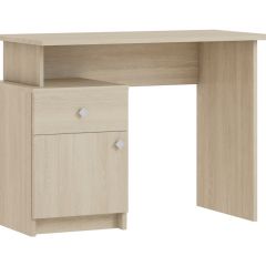 Компьютерный стол трансформер Ст083.0 в Стрежевом - strezevoi.mebel24.online | фото 2