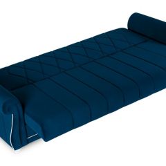 Комплект Роуз ТД 410 диван-кровать + кресло + комплект подушек в Стрежевом - strezevoi.mebel24.online | фото 5