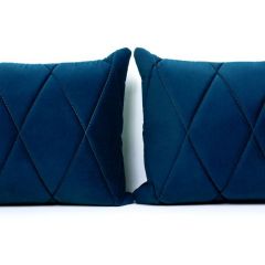 Комплект Роуз ТД 410 диван-кровать + кресло + комплект подушек в Стрежевом - strezevoi.mebel24.online | фото 6