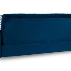 Комплект Роуз ТД 410 диван-кровать + кресло + комплект подушек в Стрежевом - strezevoi.mebel24.online | фото 8
