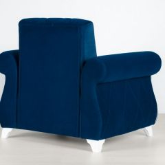 Комплект Роуз ТД 410 диван-кровать + кресло + комплект подушек в Стрежевом - strezevoi.mebel24.online | фото 10