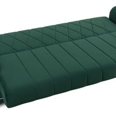 Комплект Роуз ТД 411 диван-кровать + кресло + комплект подушек в Стрежевом - strezevoi.mebel24.online | фото 4