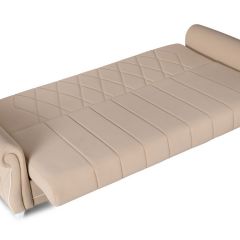 Комплект Роуз ТД 412 диван-кровать + кресло + комплект подушек в Стрежевом - strezevoi.mebel24.online | фото 4