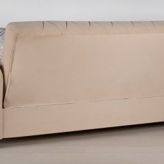 Комплект Роуз ТД 412 диван-кровать + кресло + комплект подушек в Стрежевом - strezevoi.mebel24.online | фото 6