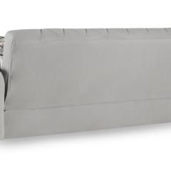 Комплект Роуз ТД 414 диван-кровать + кресло + комплект подушек в Стрежевом - strezevoi.mebel24.online | фото 6