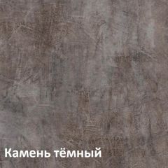 Крафт Стеллаж 13.345 в Стрежевом - strezevoi.mebel24.online | фото 4