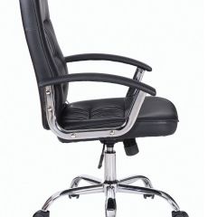 Кресло BRABIX "Bit EX-550" (черное) 531838 в Стрежевом - strezevoi.mebel24.online | фото 3