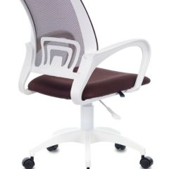 Кресло BRABIX "Fly MG-396W", 532398 в Стрежевом - strezevoi.mebel24.online | фото 4