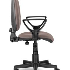 Кресло BRABIX "Prestige Ergo MG-311" (ткань, бежевое) 531873 в Стрежевом - strezevoi.mebel24.online | фото 3