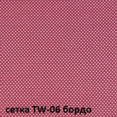 Кресло для оператора CHAIRMAN 696 black (ткань TW-11/сетка TW-06) в Стрежевом - strezevoi.mebel24.online | фото 2