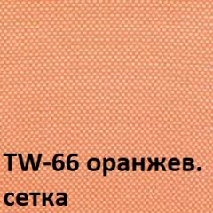 Кресло для оператора CHAIRMAN 696 хром (ткань TW-11/сетка TW-66) в Стрежевом - strezevoi.mebel24.online | фото 4
