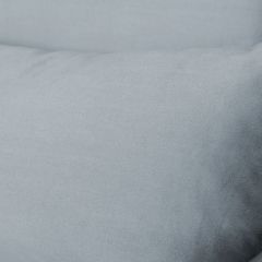 Кресло для отдыха Оскар ТК 315 в Стрежевом - strezevoi.mebel24.online | фото 5