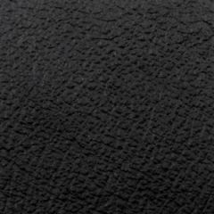 Кресло для руководителя CHAIRMAN 417 (Натуральная кожа) Черное в Стрежевом - strezevoi.mebel24.online | фото 6