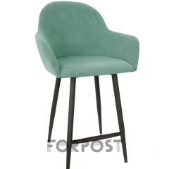 Кресло КРИСТИ (стул барный) в Стрежевом - strezevoi.mebel24.online | фото