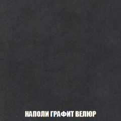 Кресло-кровать Акварель 1 (ткань до 300) БЕЗ Пуфа в Стрежевом - strezevoi.mebel24.online | фото 37