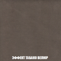 Кресло-кровать Акварель 1 (ткань до 300) БЕЗ Пуфа в Стрежевом - strezevoi.mebel24.online | фото 81