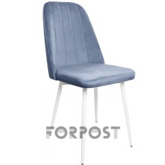 Кресло ЛОРЕНЦО (стул обеденный) в Стрежевом - strezevoi.mebel24.online | фото 1
