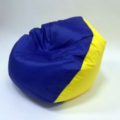 Кресло-мешок Кроха в Стрежевом - strezevoi.mebel24.online | фото 12