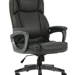 Кресло офисное BRABIX PREMIUM "Favorite EX-577", 531935 в Стрежевом - strezevoi.mebel24.online | фото