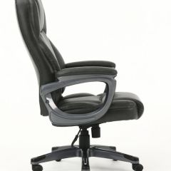 Кресло офисное BRABIX PREMIUM "Favorite EX-577", 531935 в Стрежевом - strezevoi.mebel24.online | фото 2