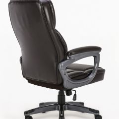 Кресло офисное BRABIX PREMIUM "Favorite EX-577", коричневое, 531936 в Стрежевом - strezevoi.mebel24.online | фото 3