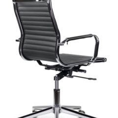 Кресло офисное BRABIX PREMIUM "Intense EX-531", 532540 в Стрежевом - strezevoi.mebel24.online | фото 2