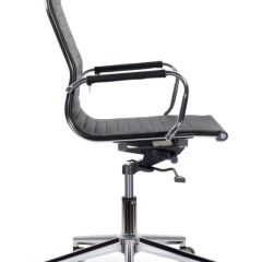 Кресло офисное BRABIX PREMIUM "Intense EX-531", 532540 в Стрежевом - strezevoi.mebel24.online | фото 3