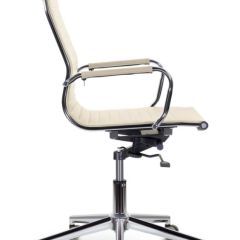 Кресло офисное BRABIX PREMIUM "Intense EX-531", 532541 в Стрежевом - strezevoi.mebel24.online | фото 2